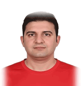 هادی عباسی