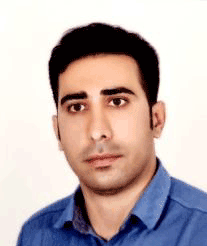 وحید حق پناه