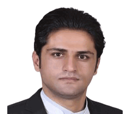 محمدفاضل سلطانی