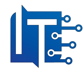 فناوری اطلاعات