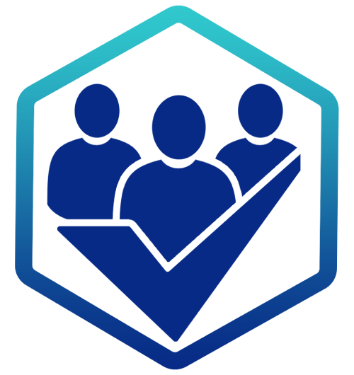 منابع انسانی