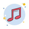فوتبال